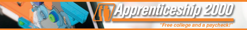 Apprenticeship2000