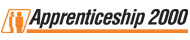 Apprenticeship2000